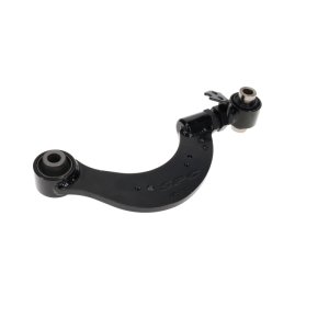 Toyota Highlander Control Arm - Rear - SPC Performance - Adjustable Camber - `14-`19